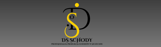 Schody Szczecin. Najlepsze schody drewniane w Szczecinie